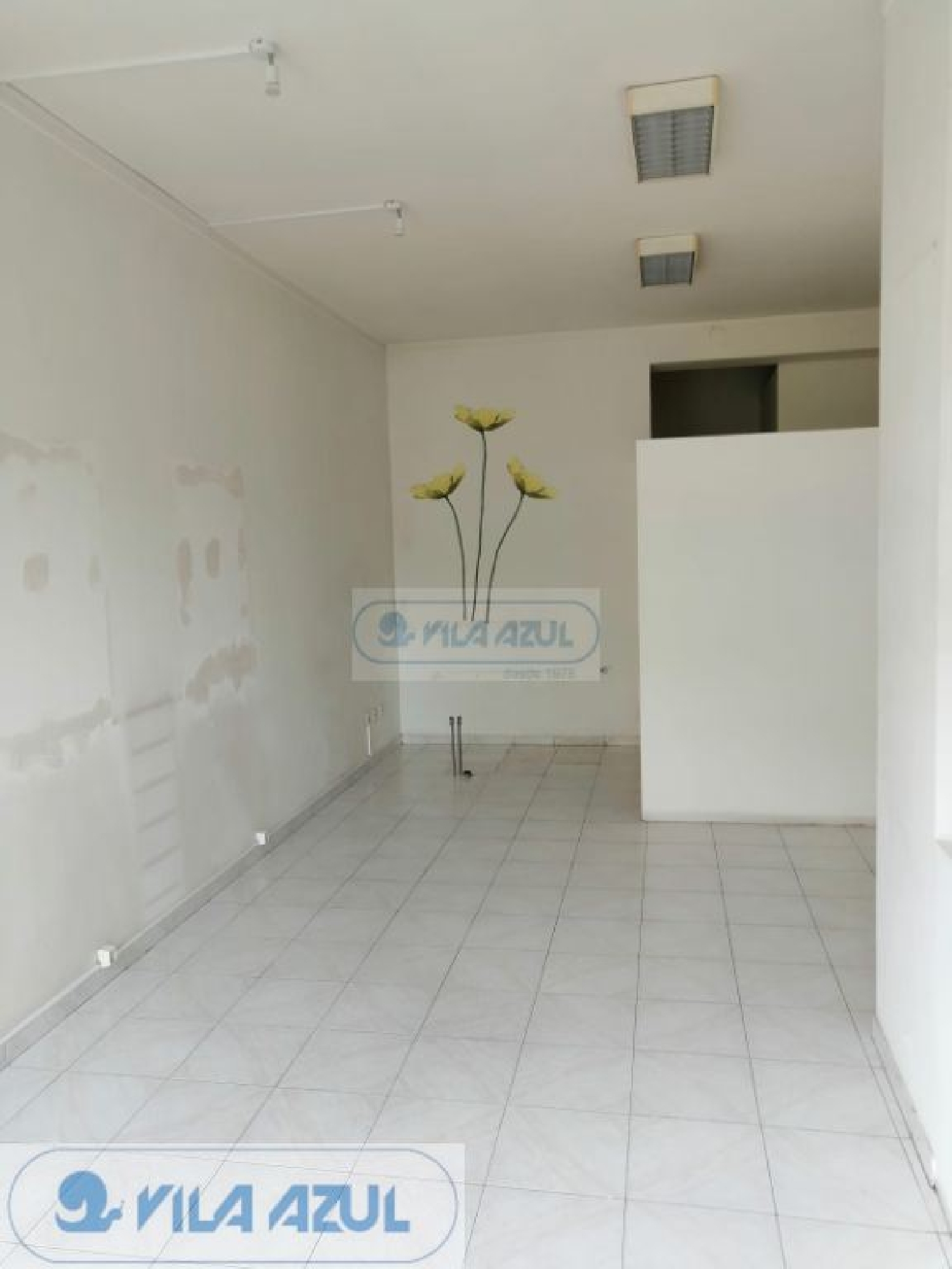  te koop huis Guimarães Guimarães 2