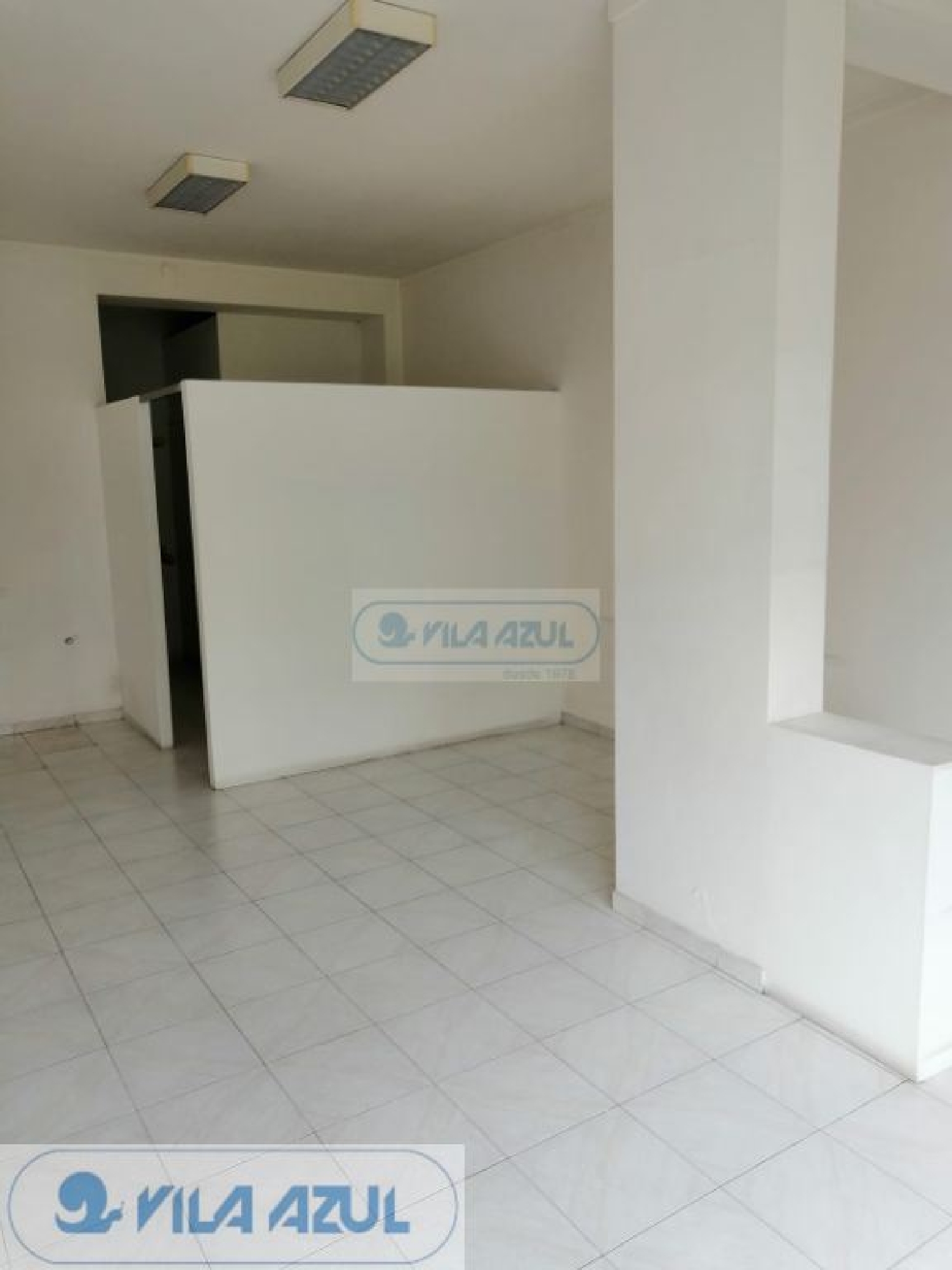  te koop huis Guimarães Guimarães 3