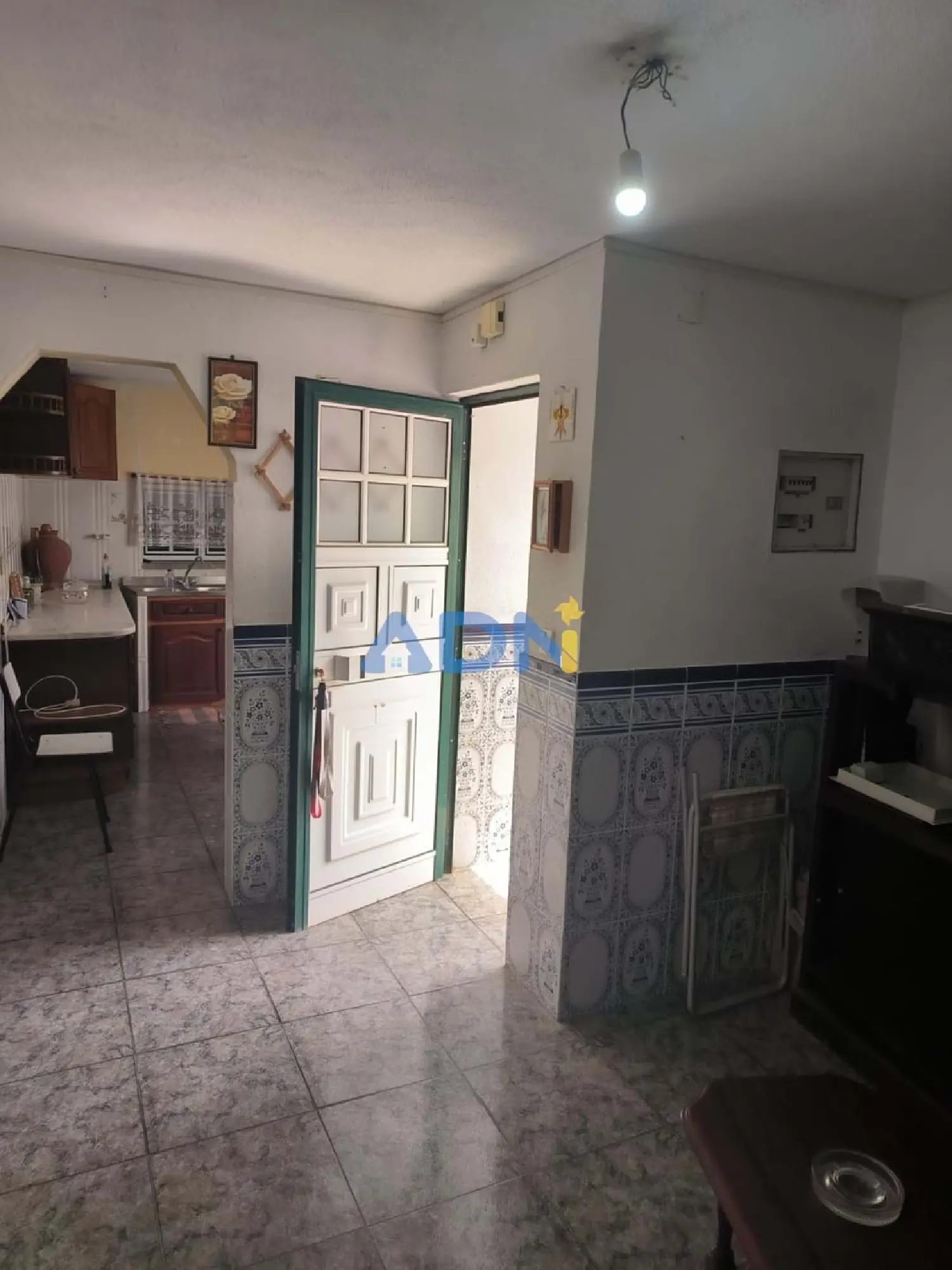  à venda casa Idanha-A-Nova Idanha-A-Nova 4