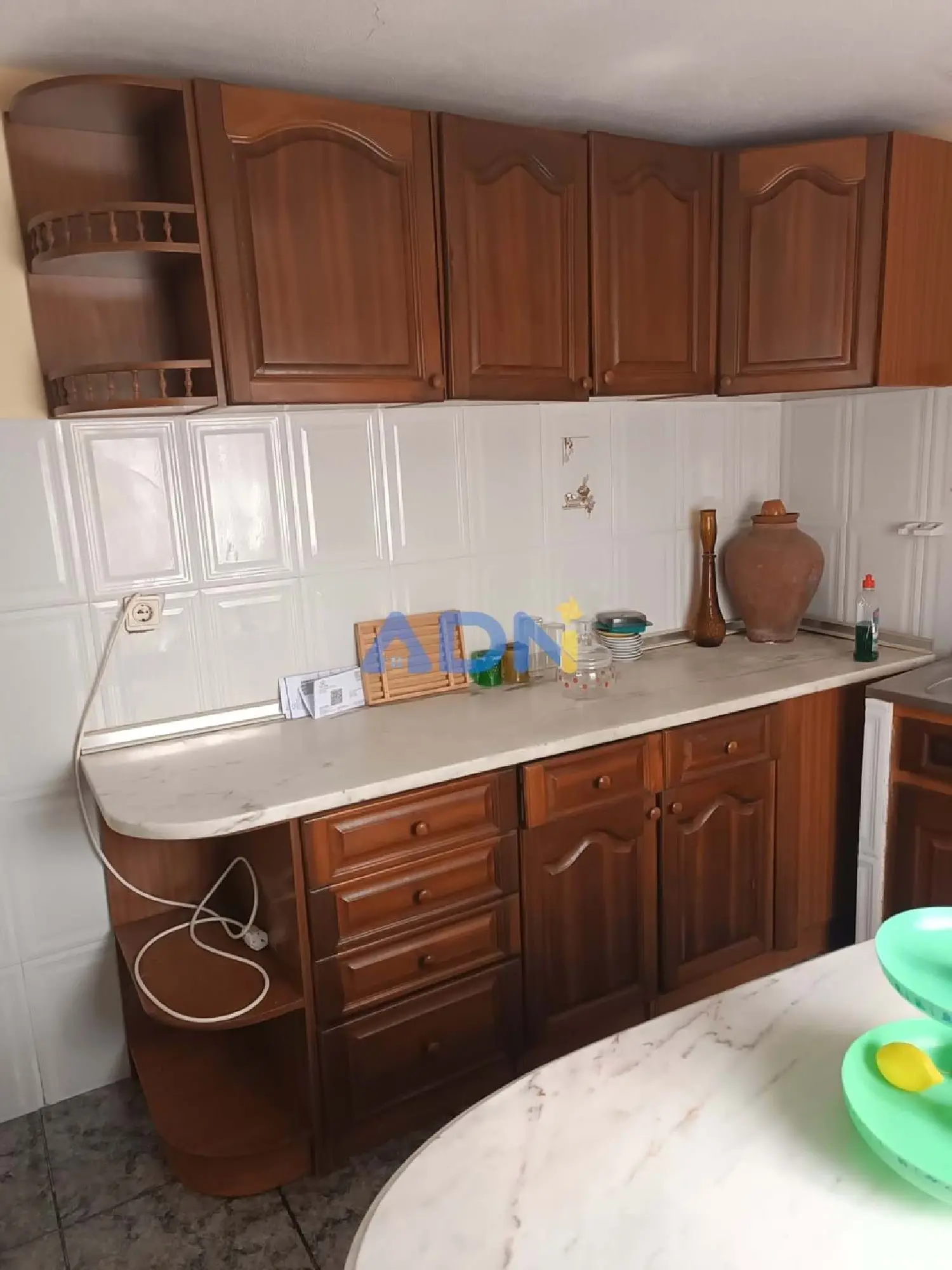  à venda casa Idanha-A-Nova Idanha-A-Nova 6