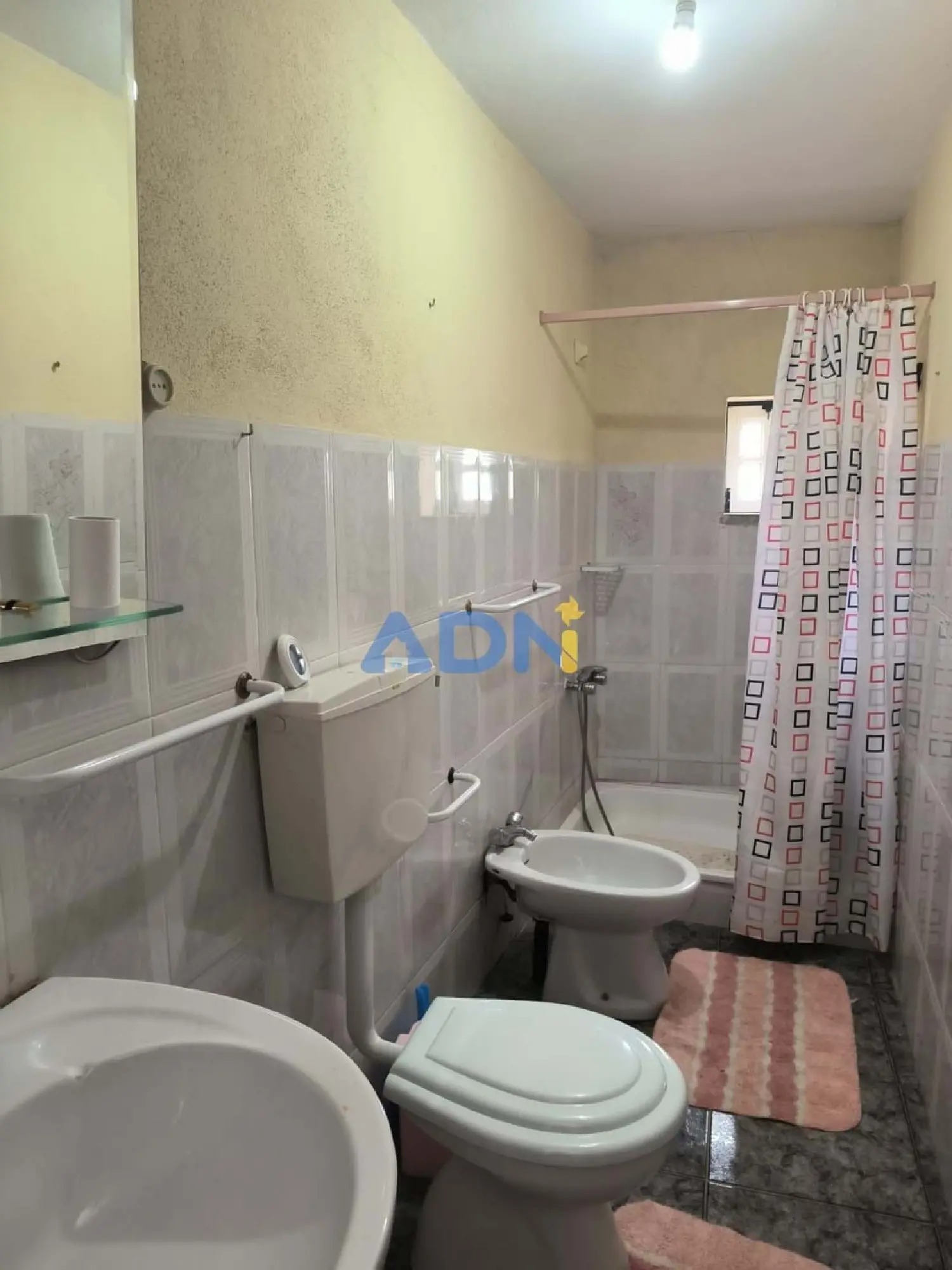  à venda casa Idanha-A-Nova Idanha-A-Nova 8
