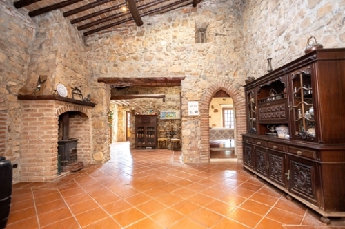 Igrejinha Arraiolos casa foto 319484