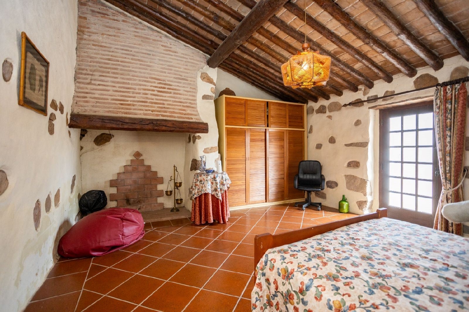 à venda casa Igrejinha Arraiolos 2