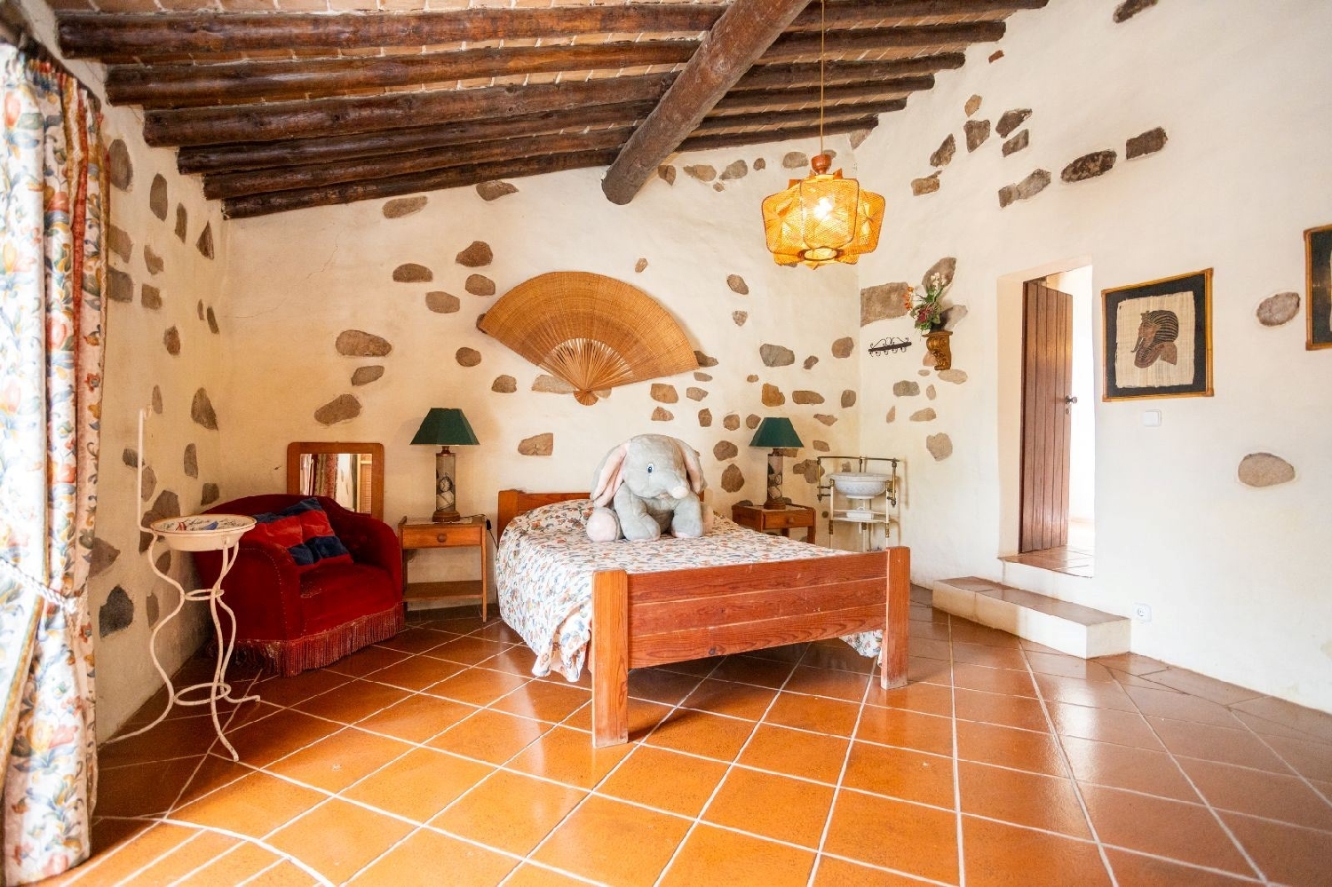 à venda casa Igrejinha Arraiolos 3
