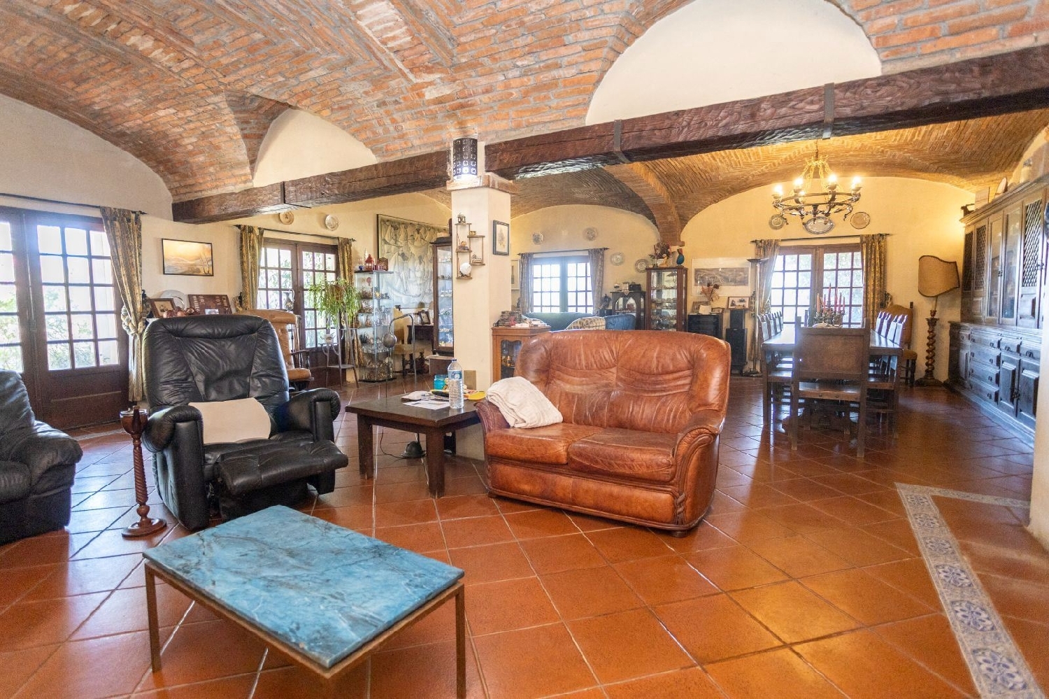  à venda casa Igrejinha Arraiolos 1
