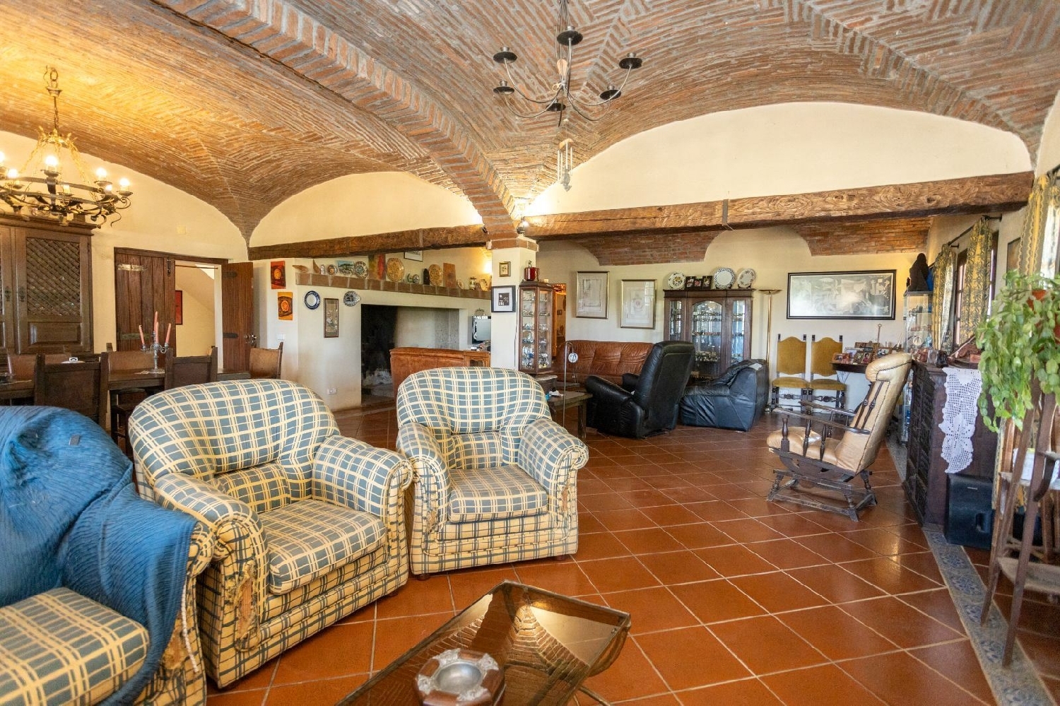 à venda casa Igrejinha Arraiolos 2