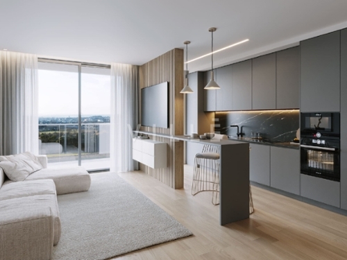 Ílhavo Ílhavo huis foto 325677