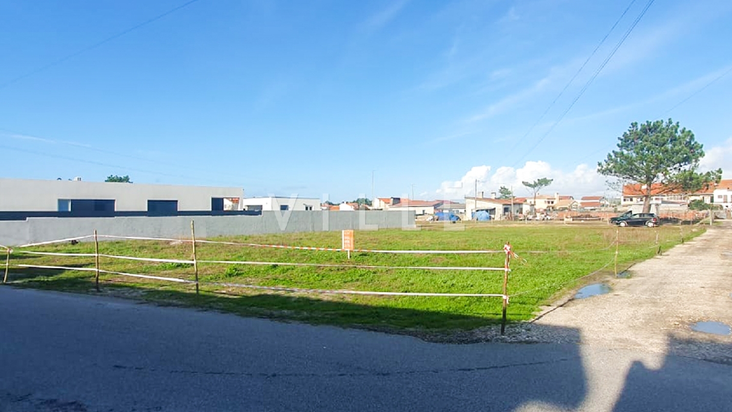  te koop huis Irijó Sever Do Vouga 1