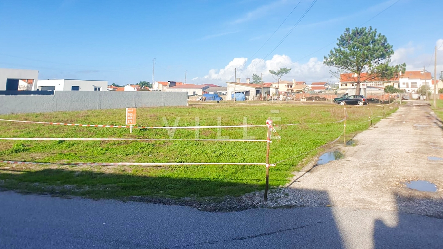  te koop huis Irijó Sever Do Vouga 6