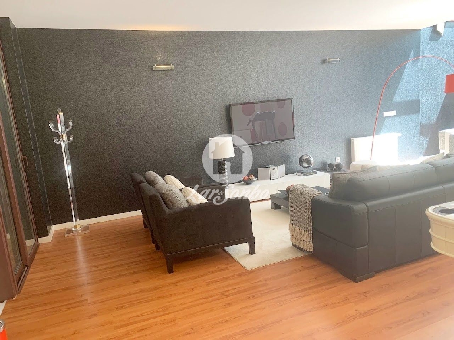 te koop huis Irô Cabeceiras De Basto 3
