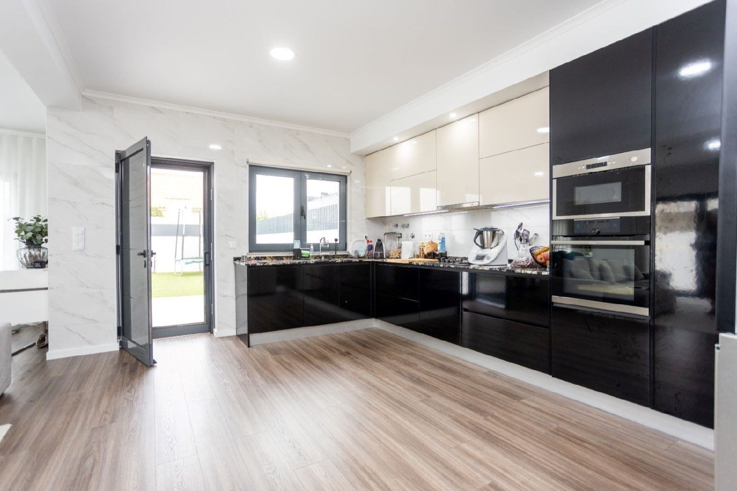  for sale house Jardia Montijo 1