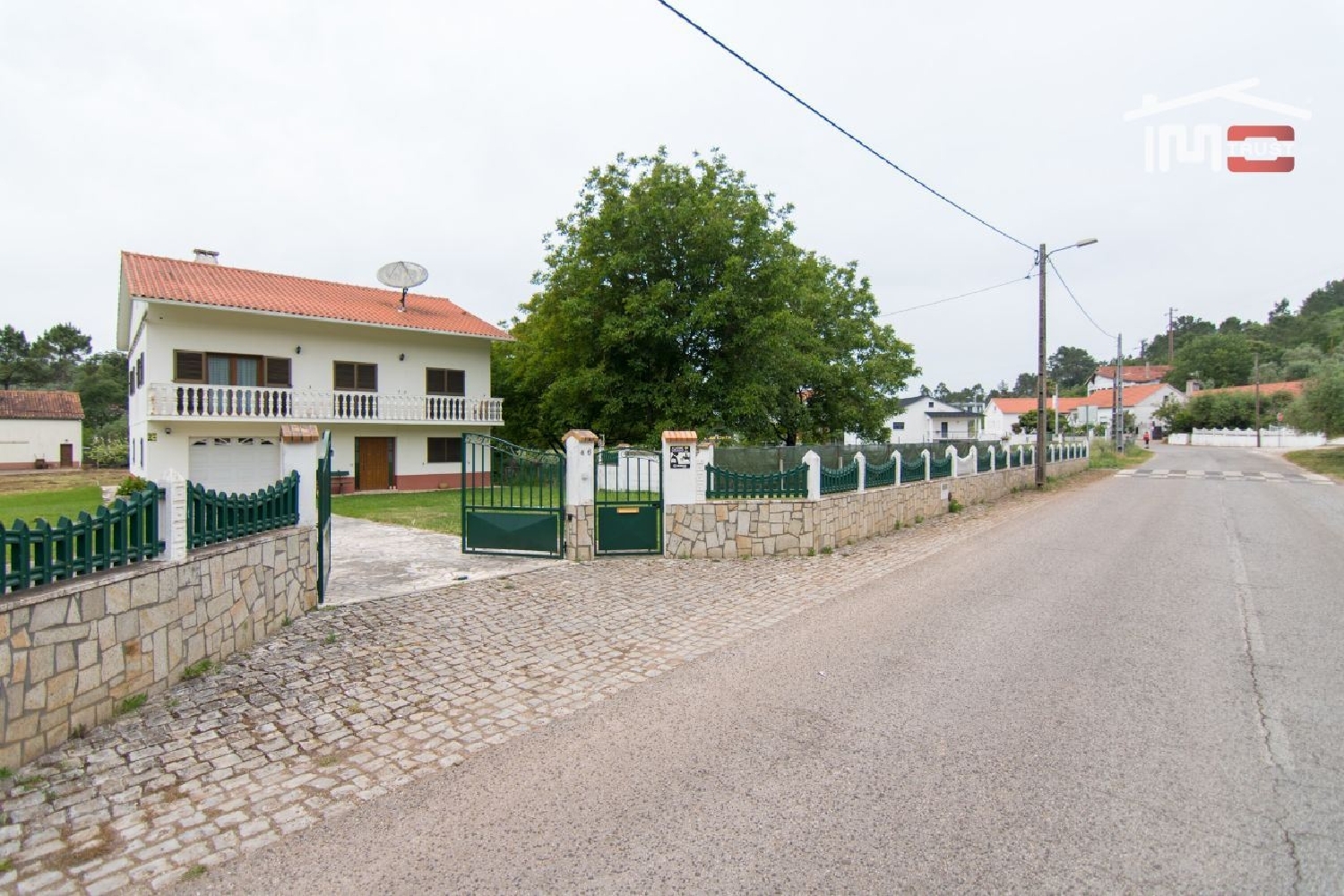  kaufen Haus Jardoeira Batalha 1