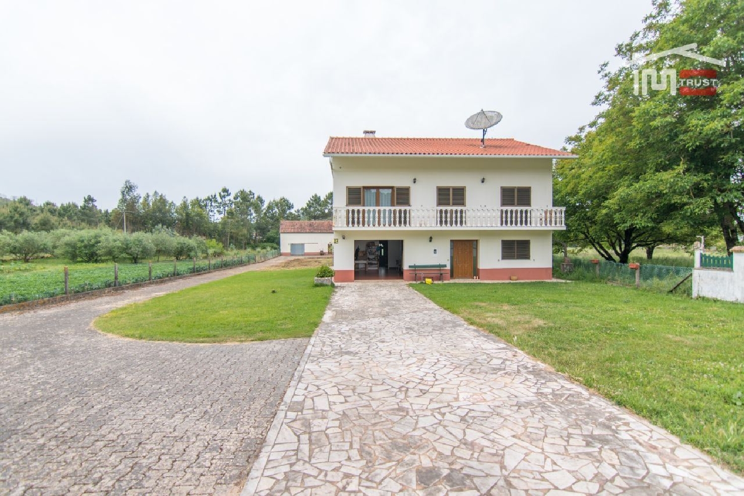  kaufen Haus Jardoeira Batalha 2