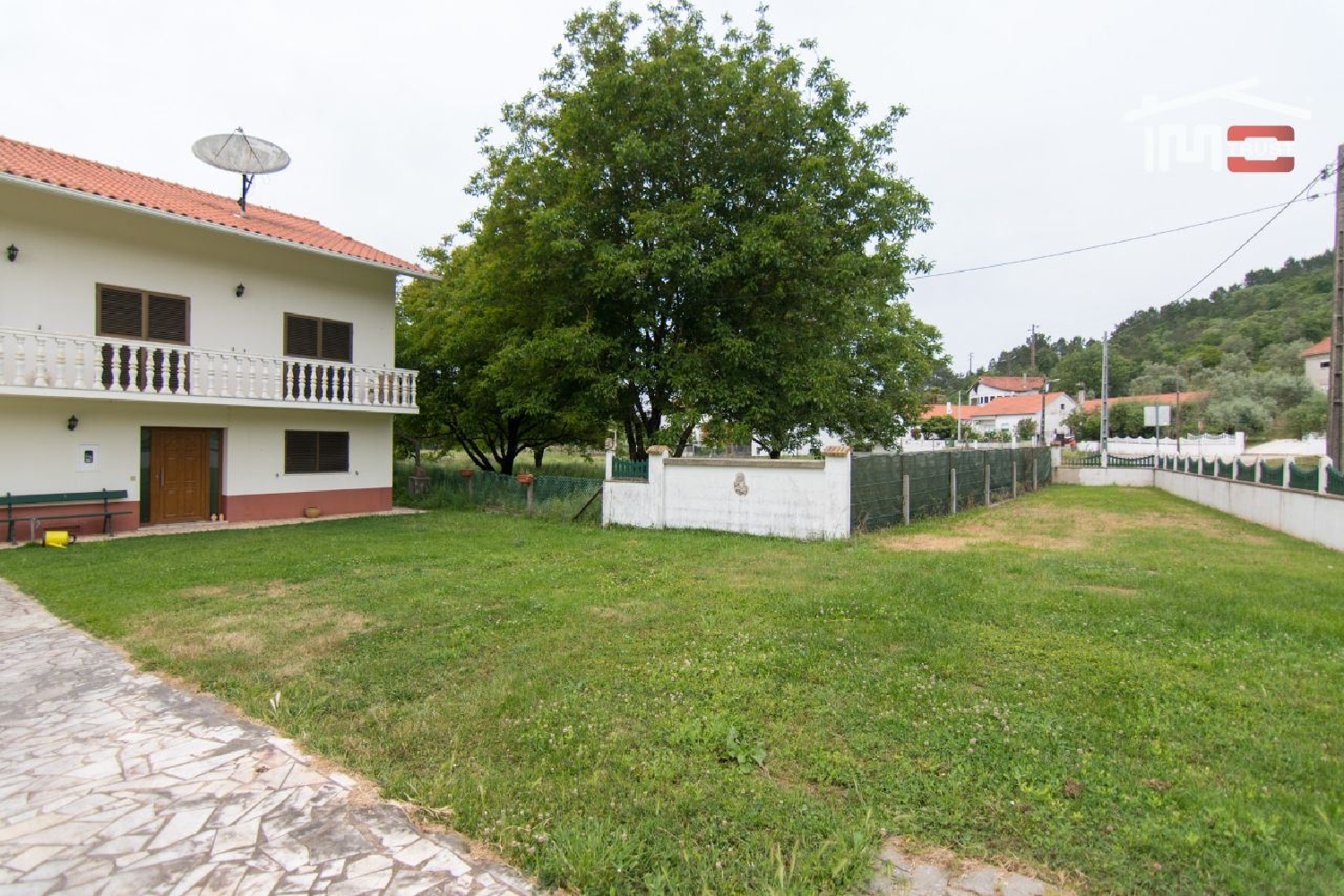  kaufen Haus Jardoeira Batalha 3