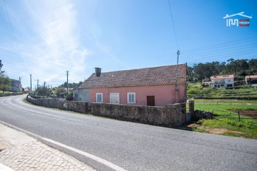 Jardoeira Batalha huis foto 326746