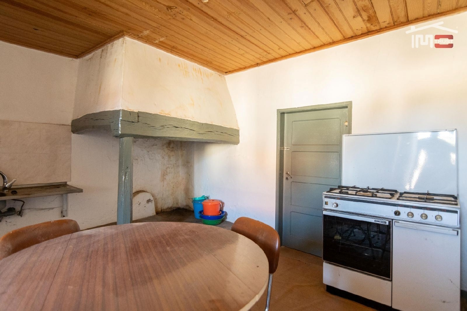te koop huis Jardoeira Batalha 3