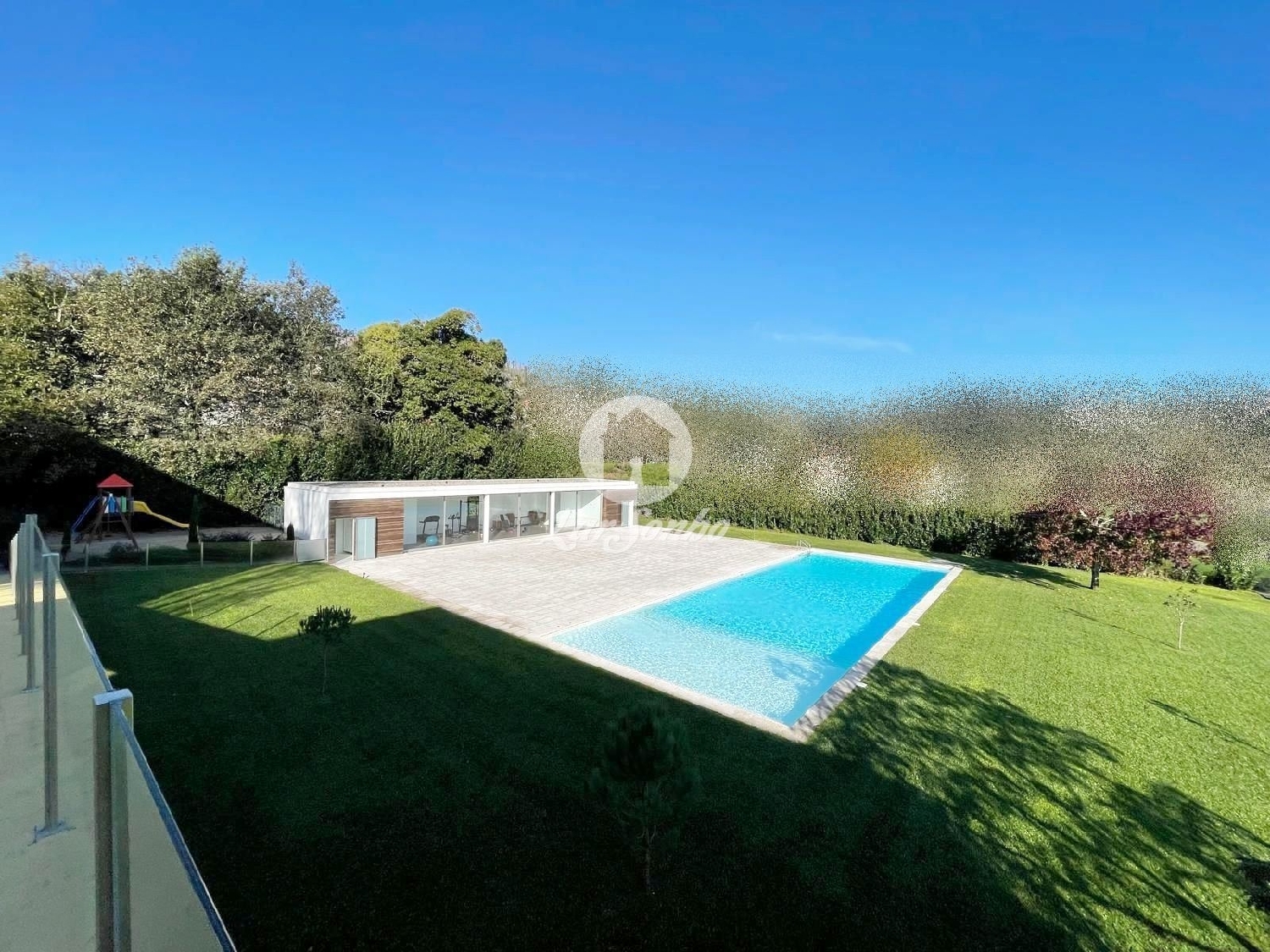  te koop huis Joane Vila Nova De Famalicão 1