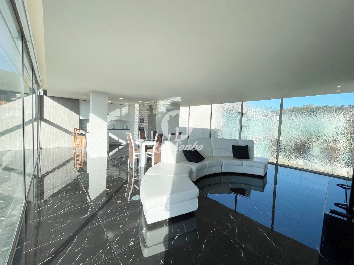 te koop huis Joane Vila Nova De Famalicão 2