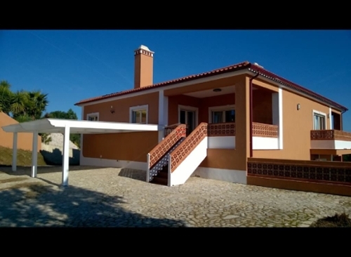 Junceira Tomar house foto 326900