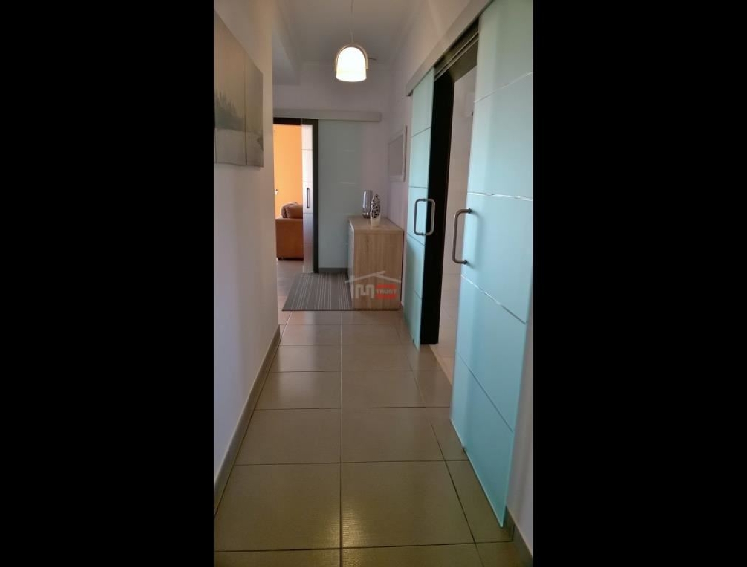 for sale house Junceira Tomar 2