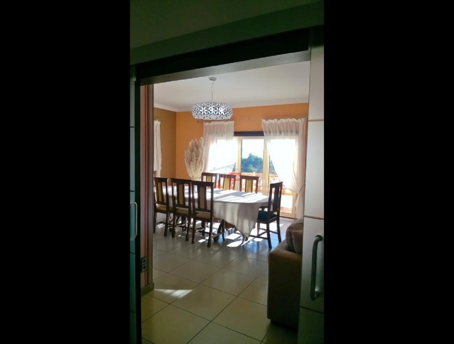 for sale house Junceira Tomar 3