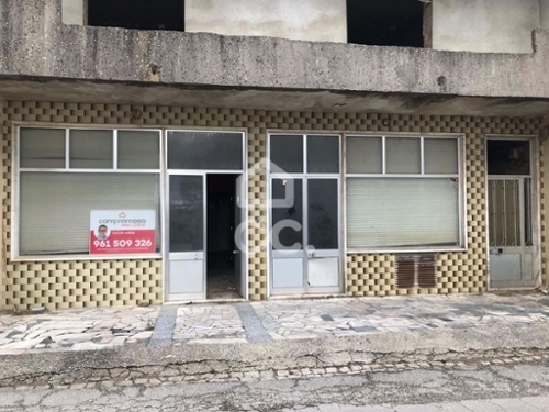 Junceira Tomar huis foto 323479