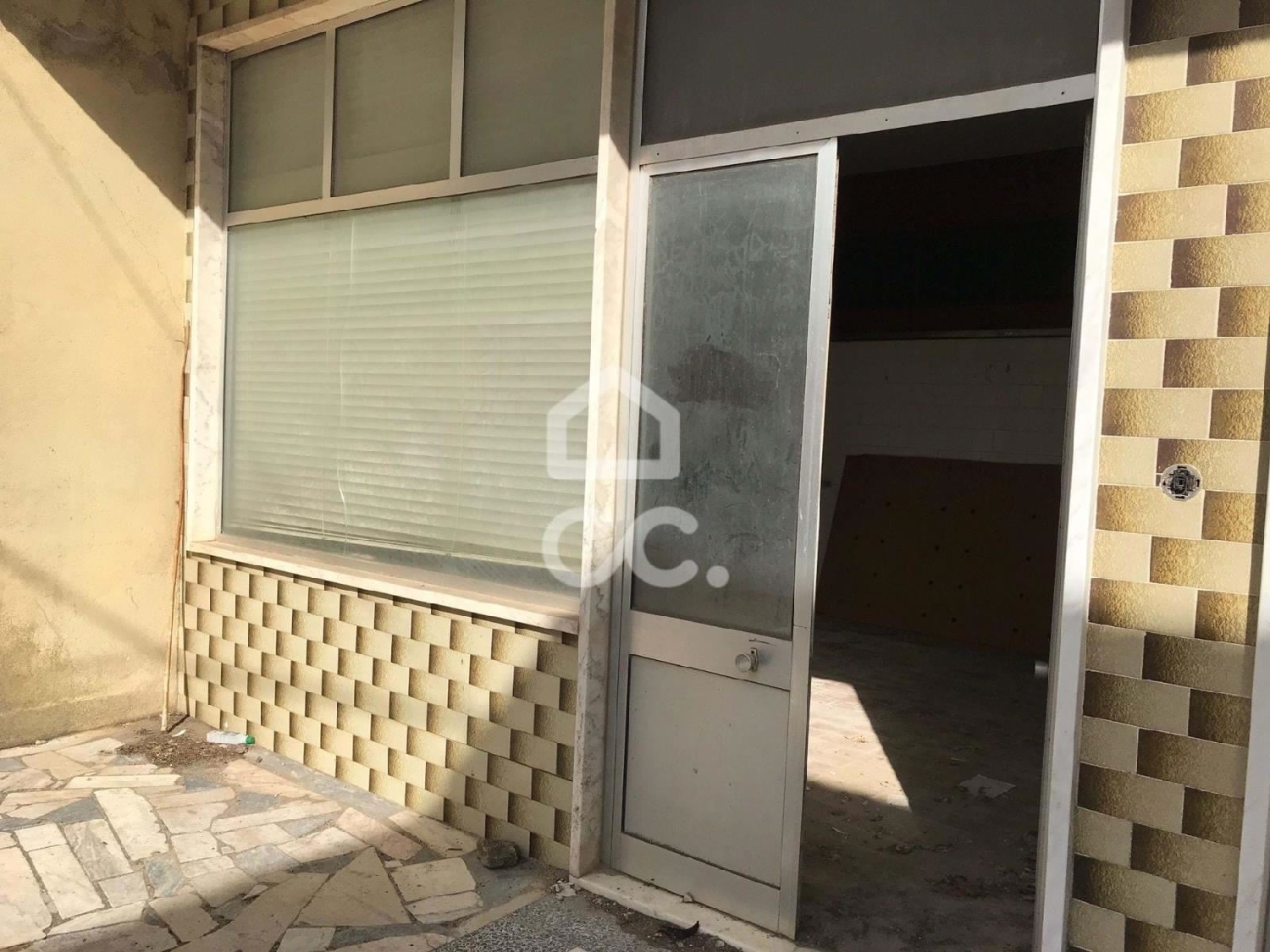 te koop huis Junceira Tomar 2