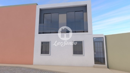 Labruge Vila Do Conde huis foto 320886