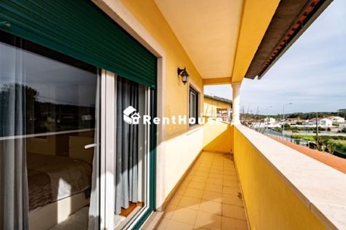 Lafrana de Baixo Figueira Da Foz casa foto 326998