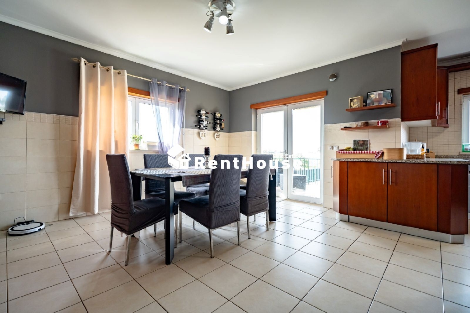  à venda casa Lafrana de Baixo Figueira Da Foz 3
