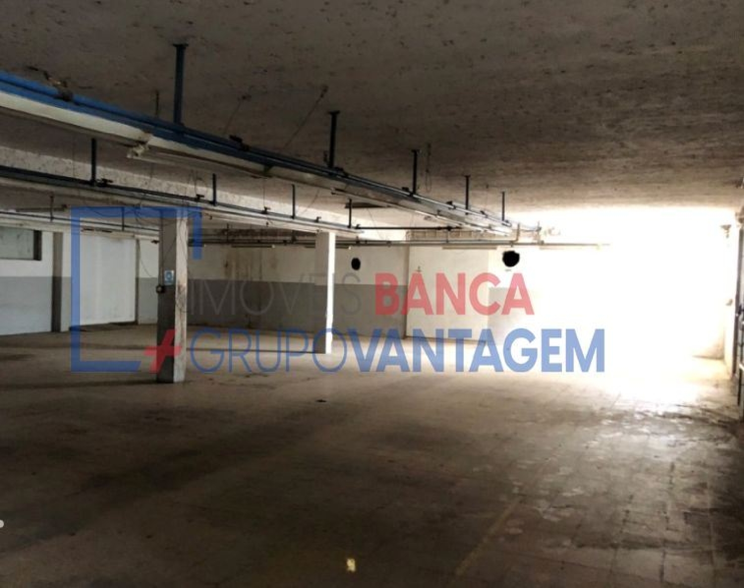  kaufen Haus Lagares Felgueiras 3