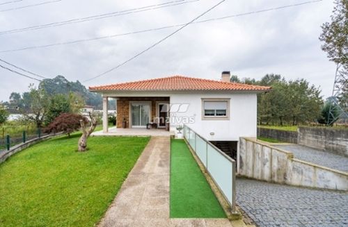 Lage Vila Verde maison foto 328930