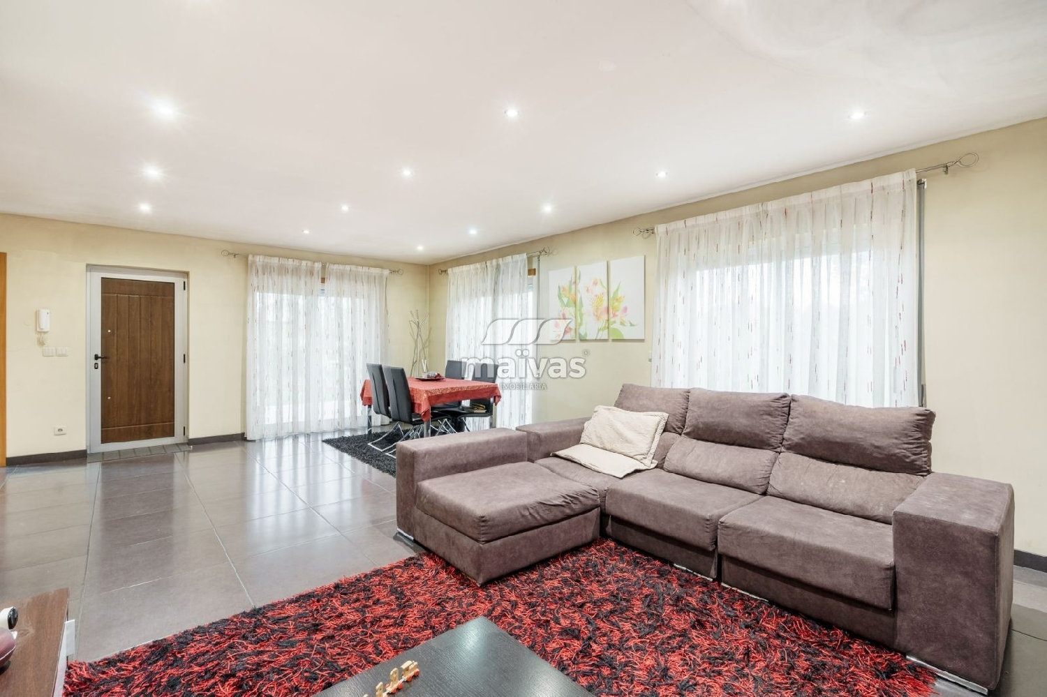  te koop huis Lage Vila Verde 3