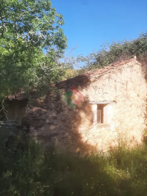 Laginha Marvão huis foto 317734