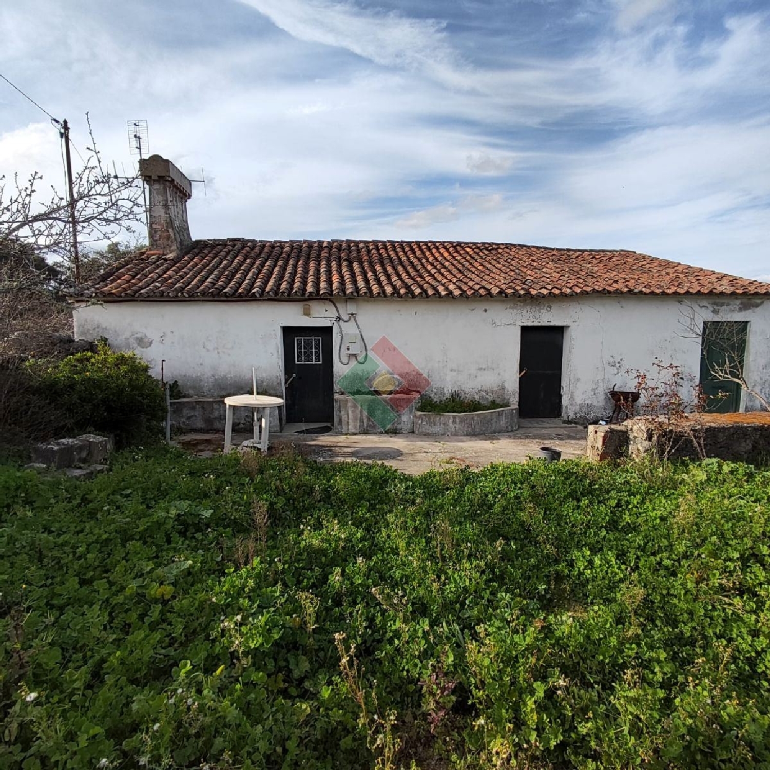  te koop huis Laginha Marvão 3