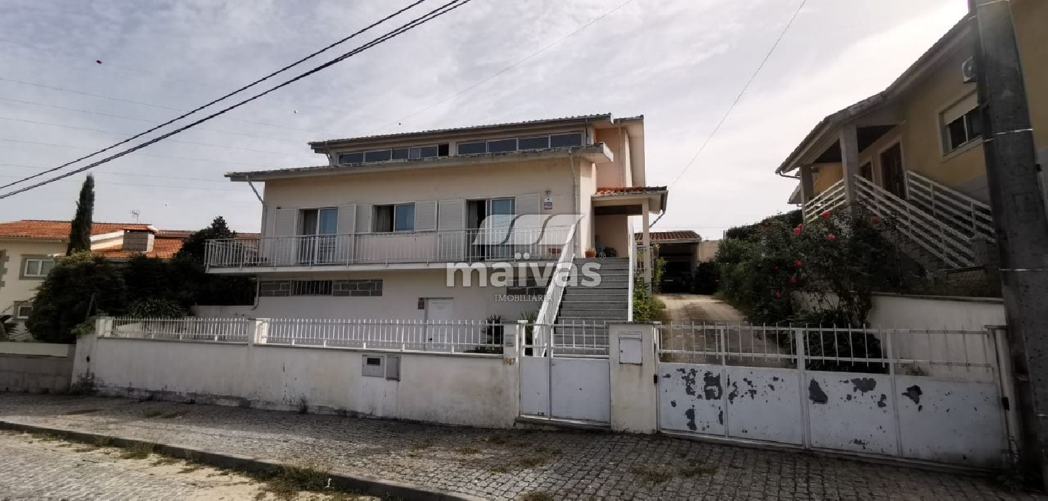  te koop huis Lago Amares 2