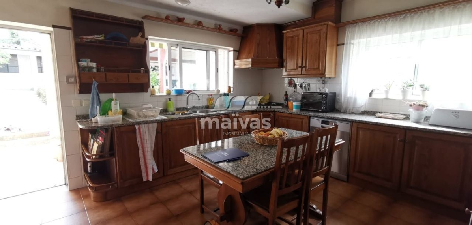  te koop huis Lago Amares 3