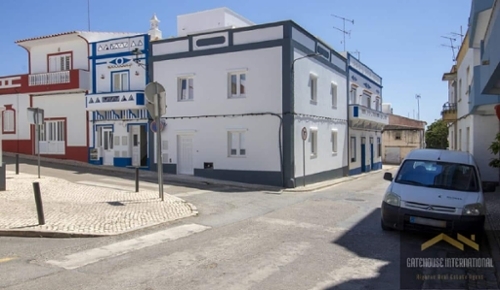 Lagoa Pombal casa foto 326352