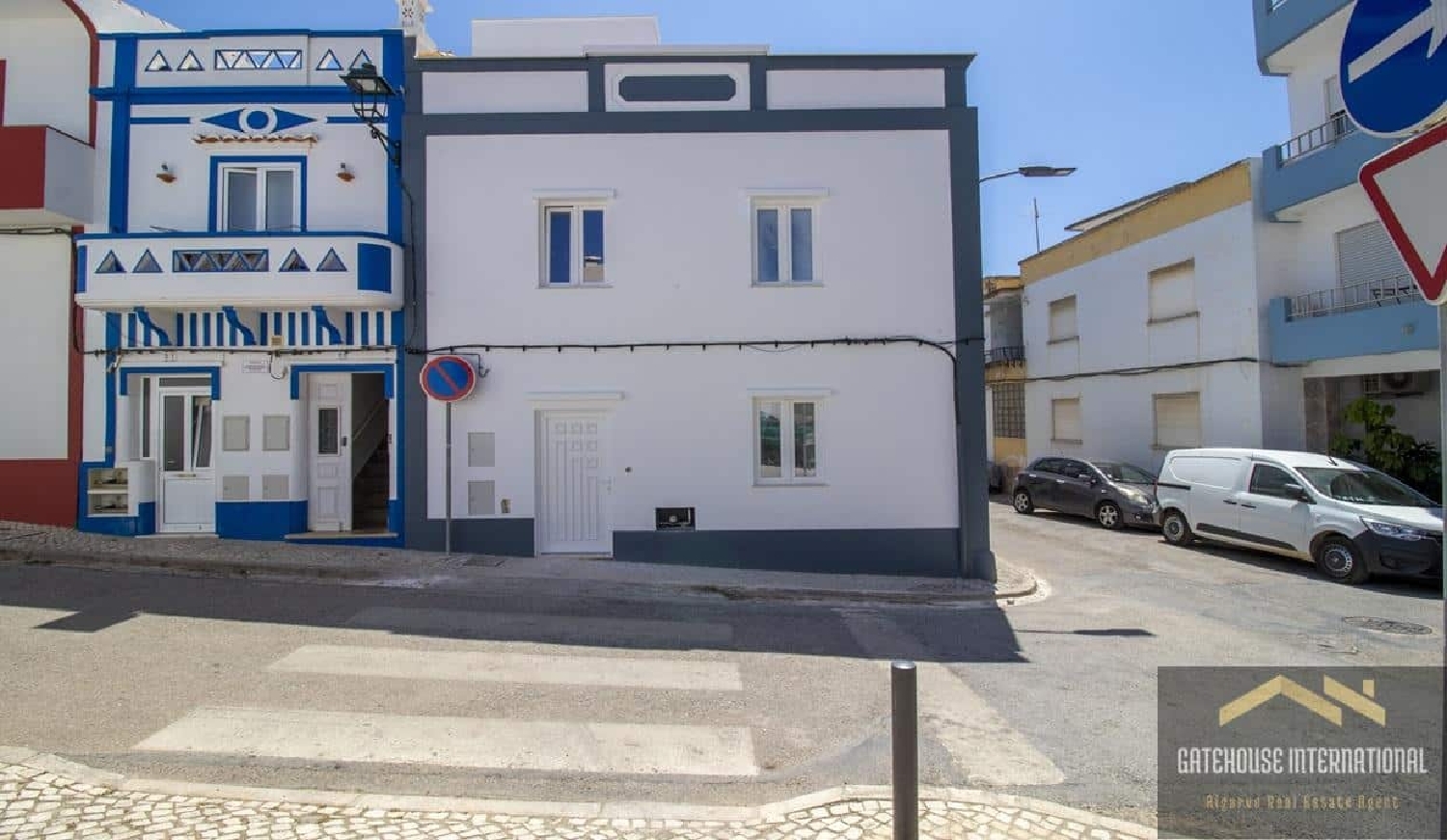 à venda casa Lagoa Pombal 2