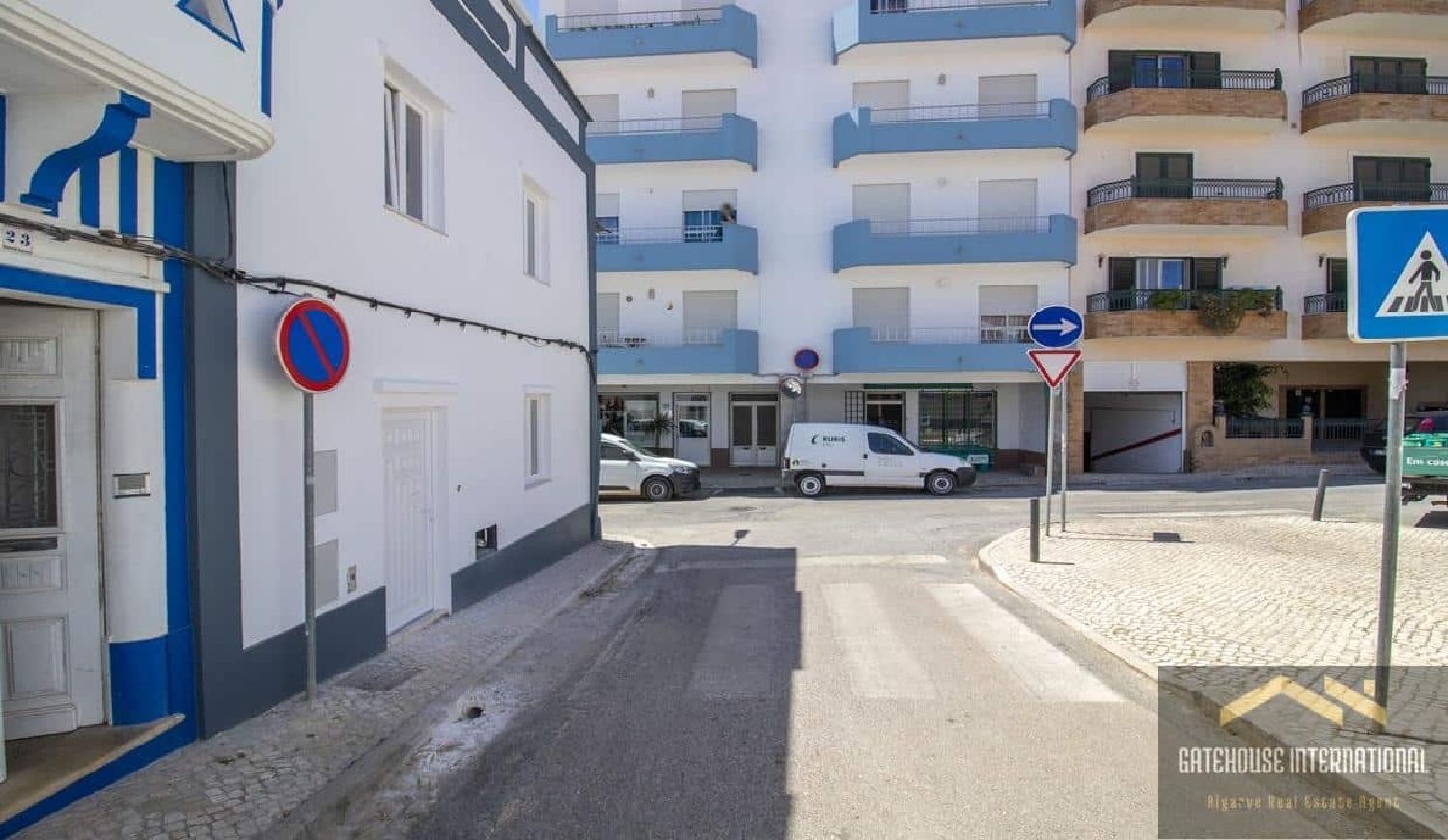  à venda casa Lagoa Pombal 4