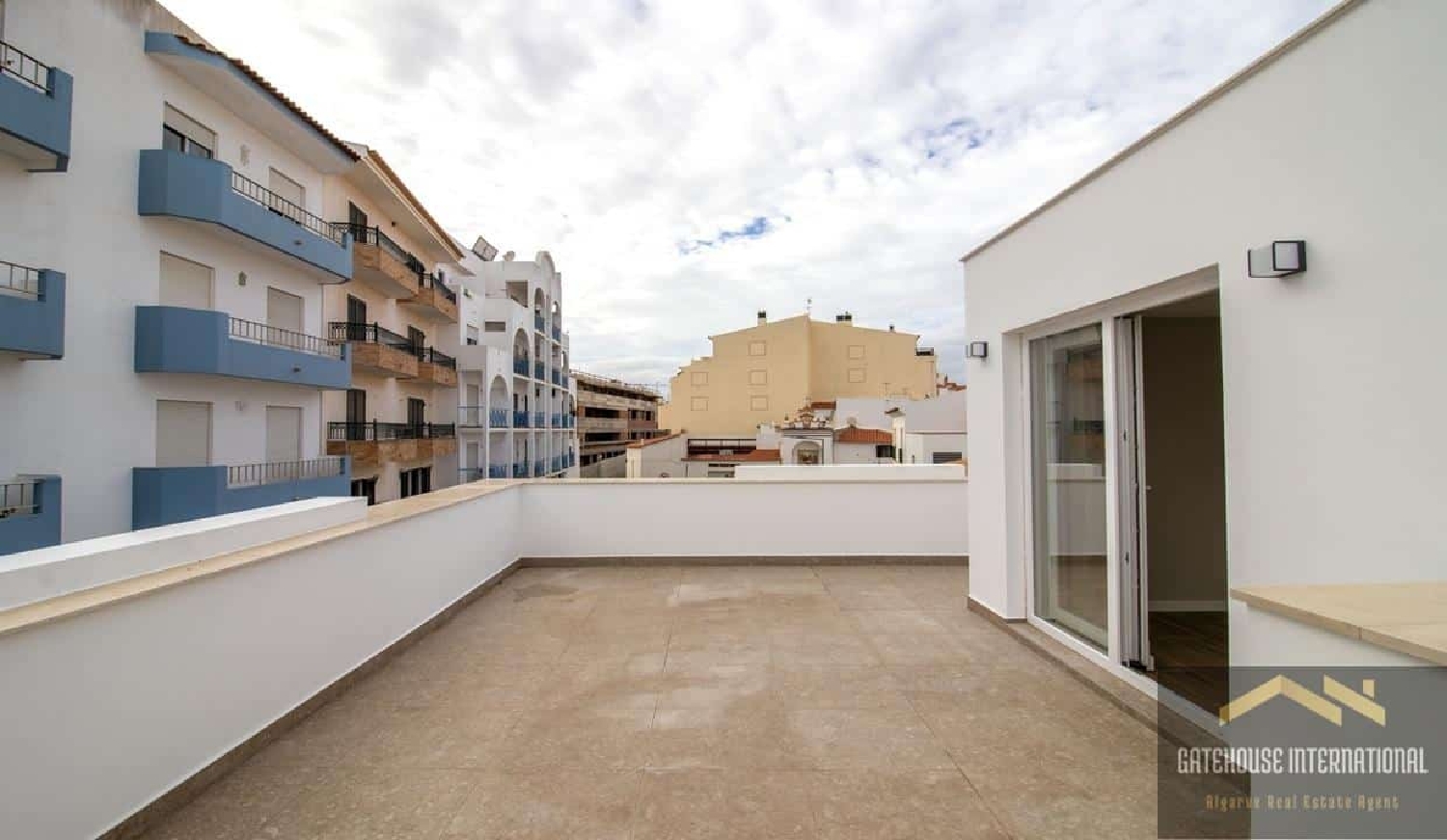  à venda casa Lagoa Pombal 5