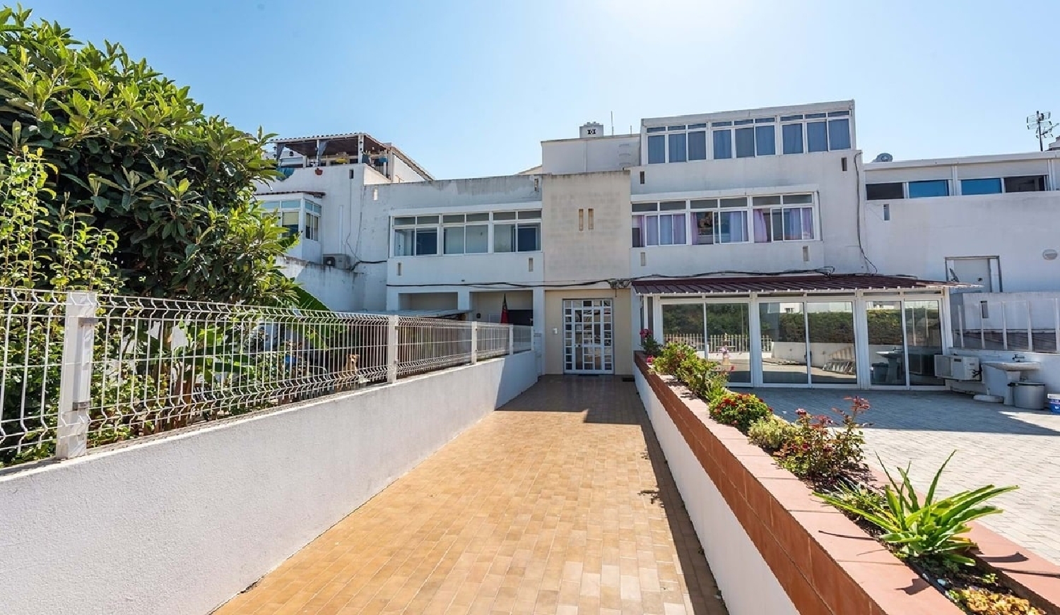 kaufen Haus Lagoa Pombal 2