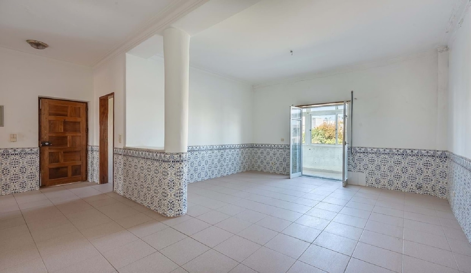 kaufen Haus Lagoa Pombal 3