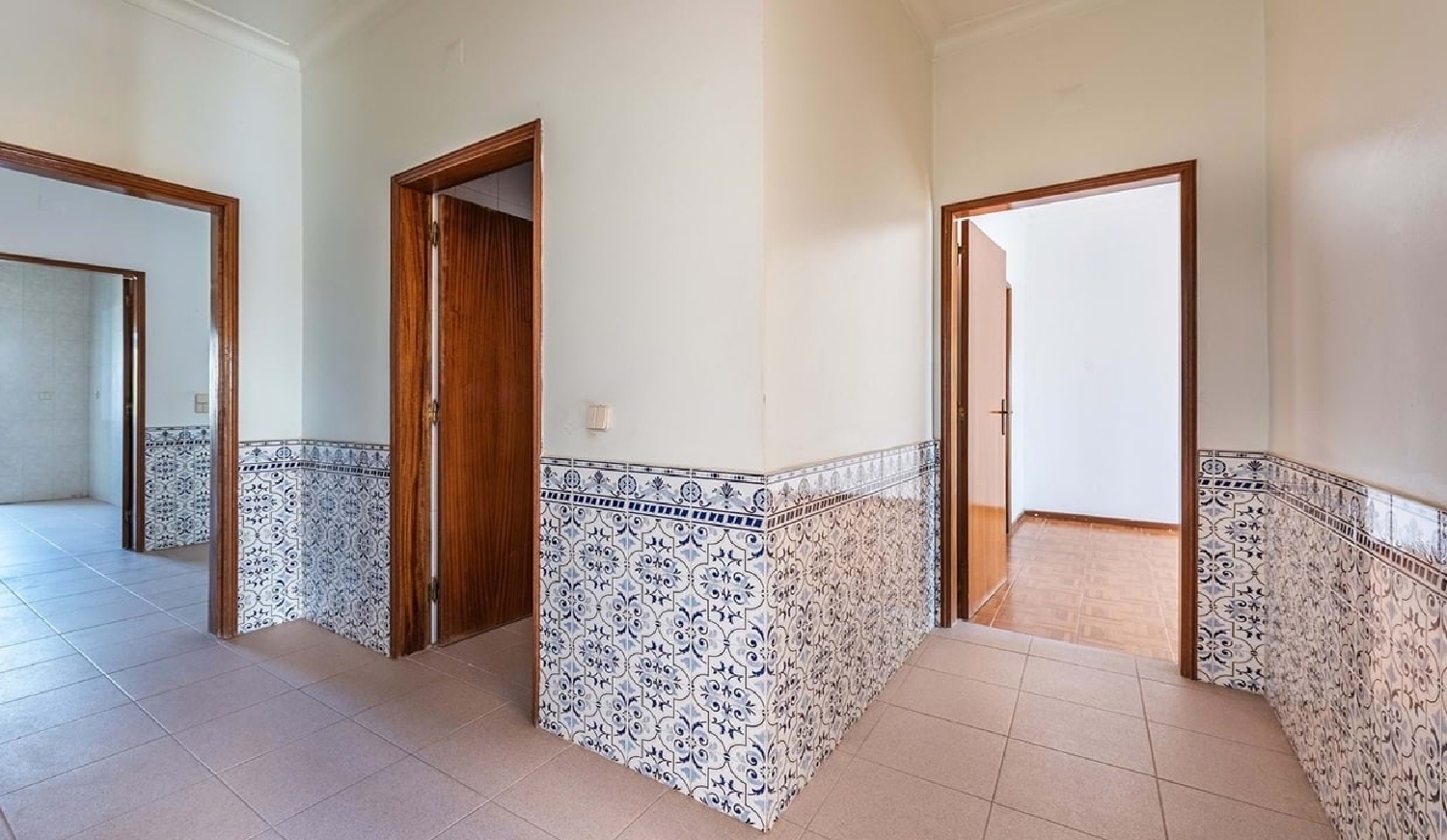  kaufen Haus Lagoa Pombal 4