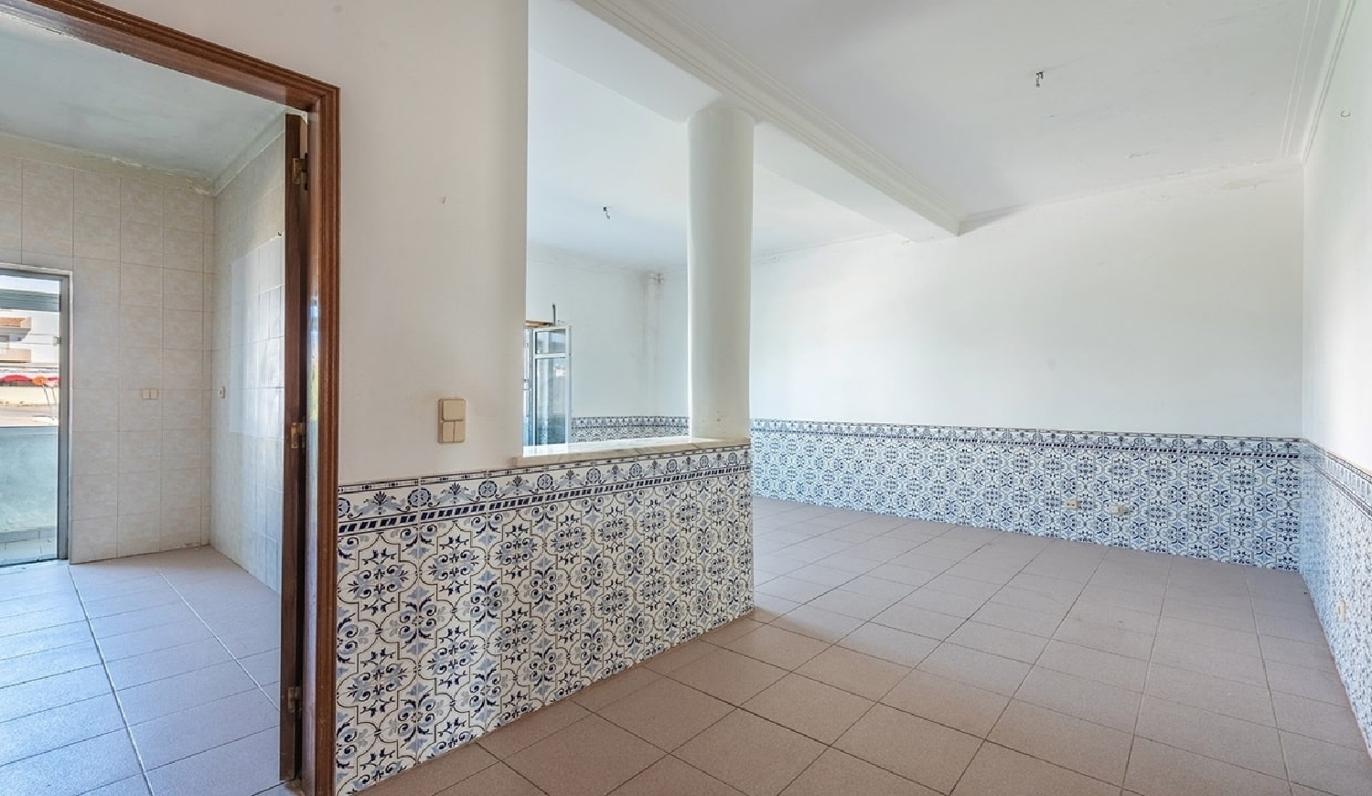  kaufen Haus Lagoa Pombal 5