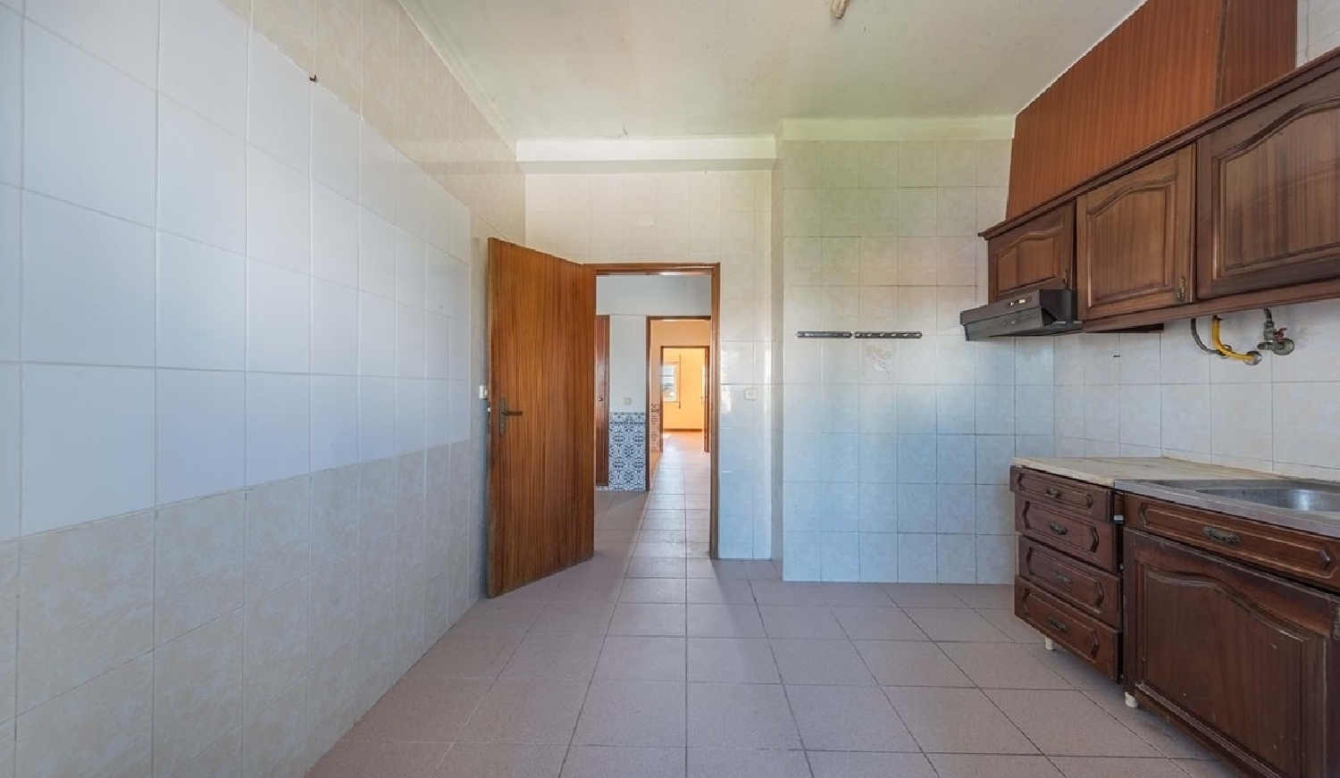 kaufen Haus Lagoa Pombal 7