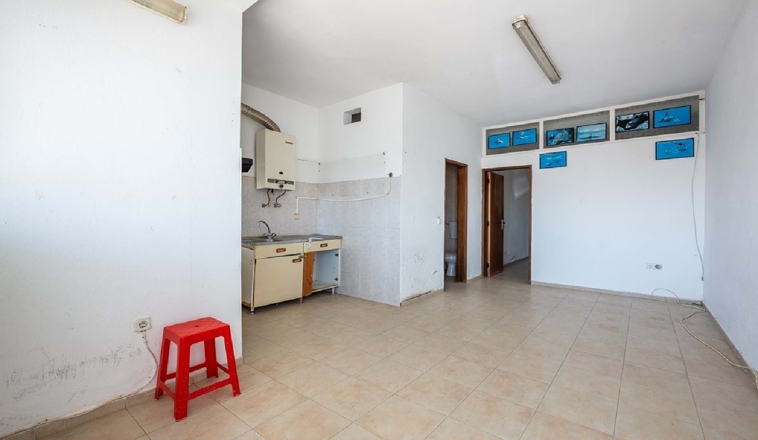  kaufen Haus Lagoa Pombal 8