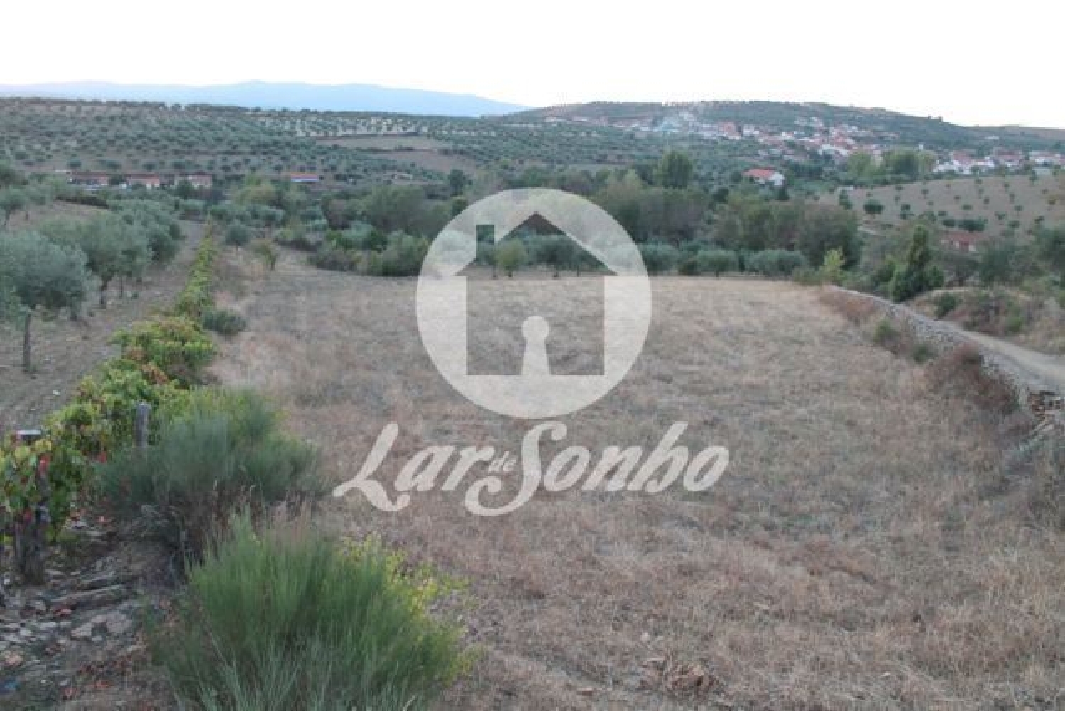for sale house Lagoa Macedo De Cavaleiros 3