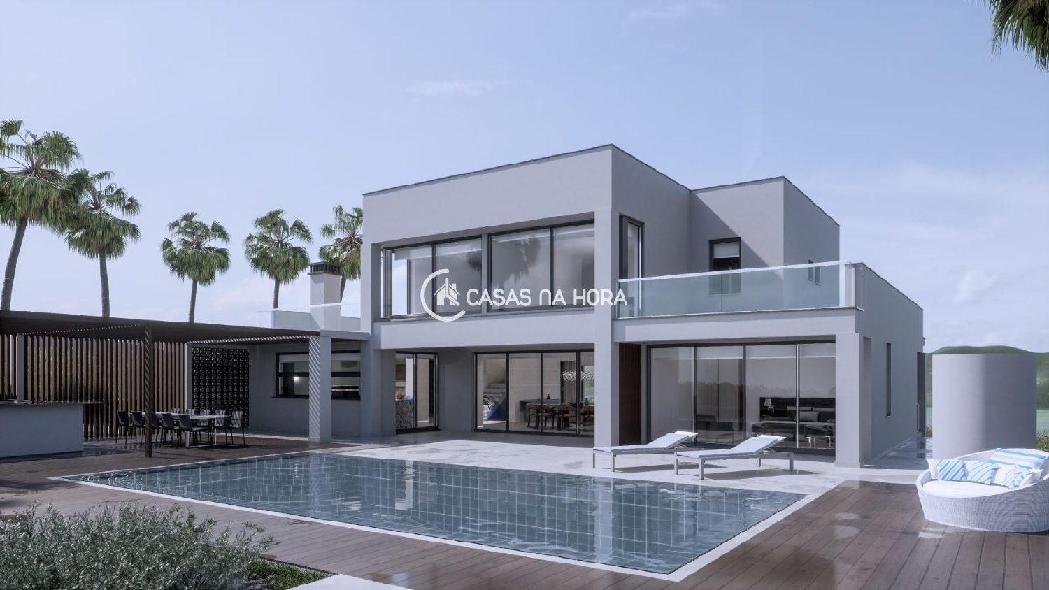  te koop huis Lagos Lagos 1