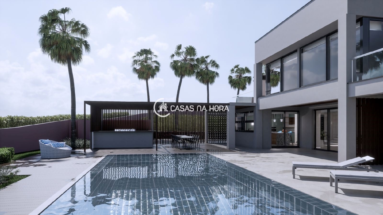 te koop huis Lagos Lagos 2